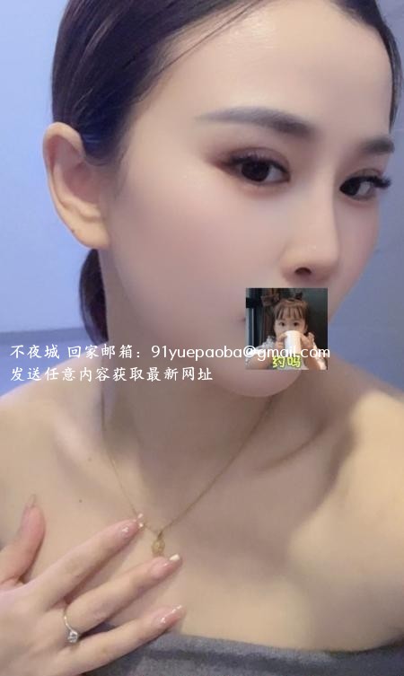 临平喷水娃