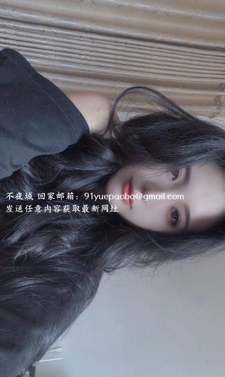 南门武侯区嫩妹