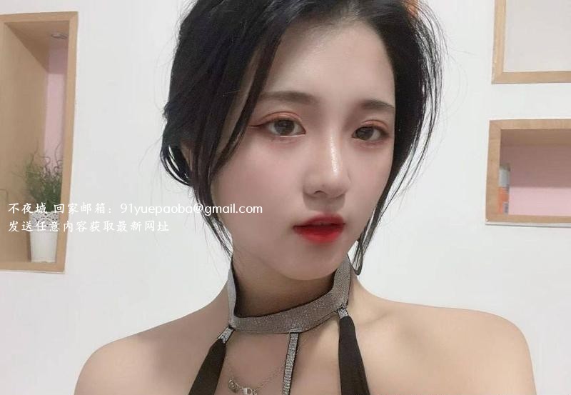 南门武侯区嫩妹