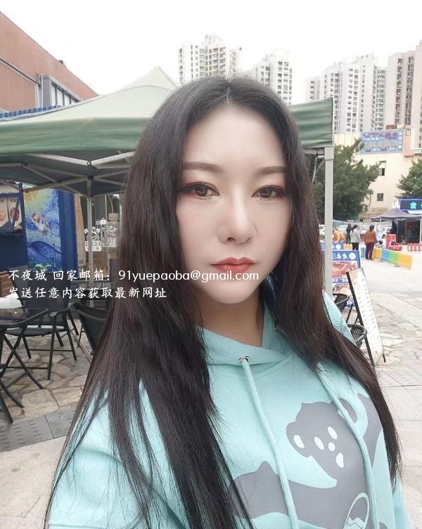 风骚少妇梦雪