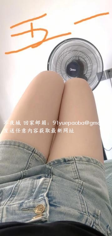 吴江兼职财务妞