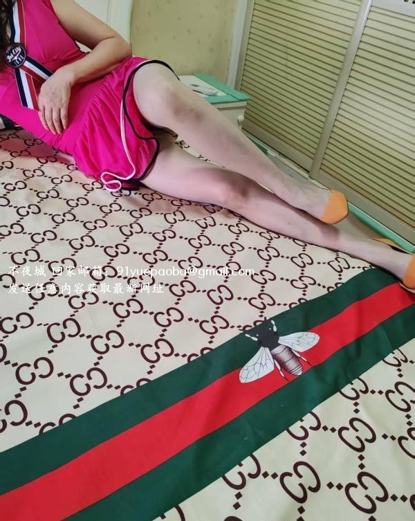 瑶海孄蘭