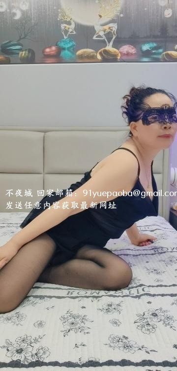嘉定肥臀喷水熟妇