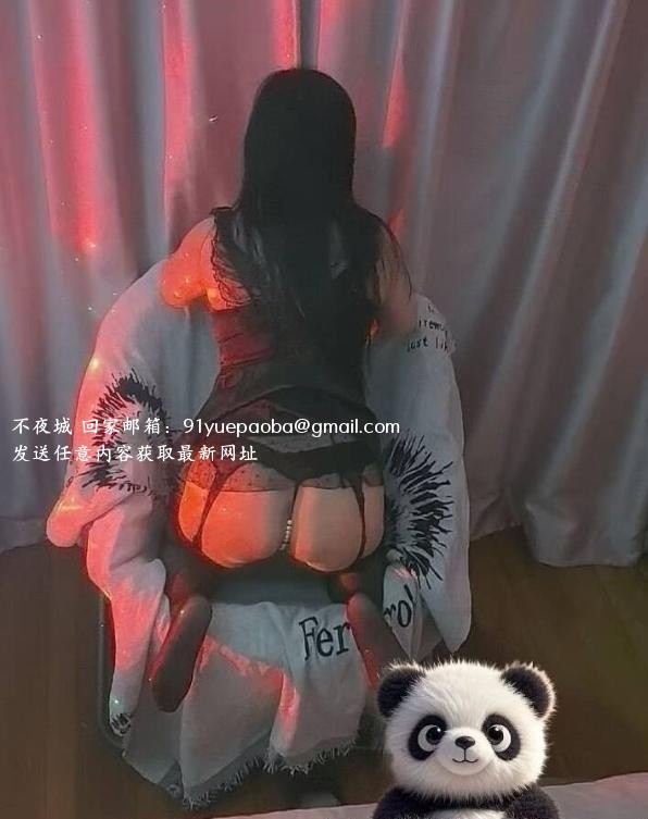 大胸幺妹