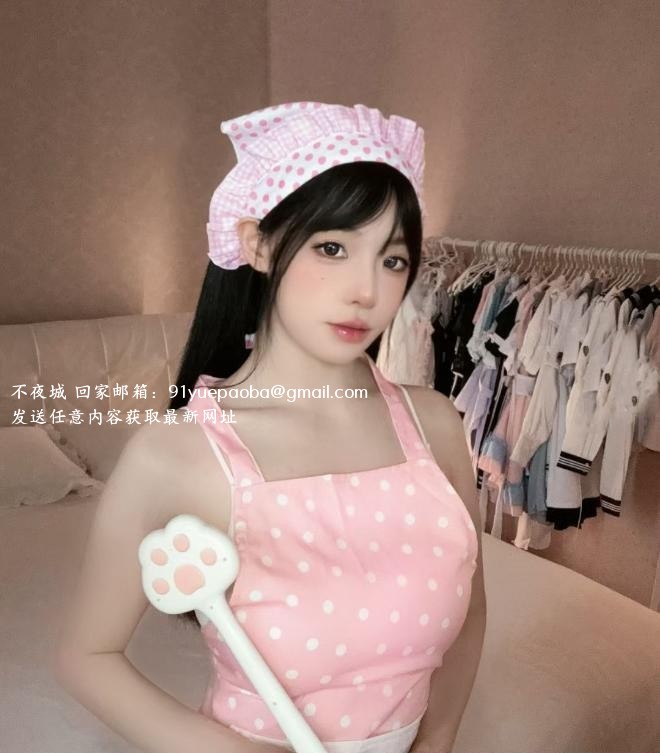 萝莉羊