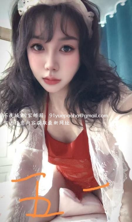 吴江兼职财务妞