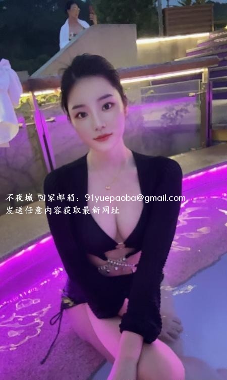 171腿模小辣椒