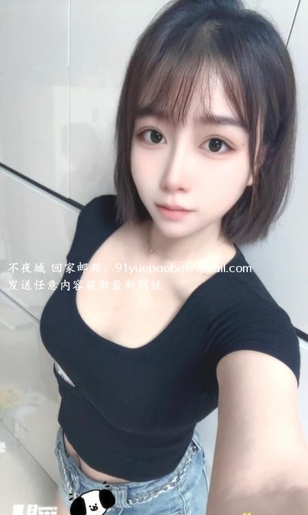 东门温柔少妇泡泡