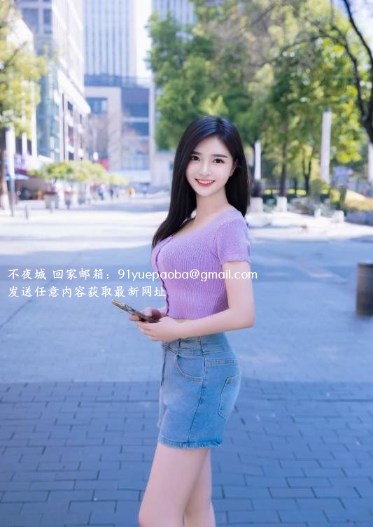 服务型甜豆