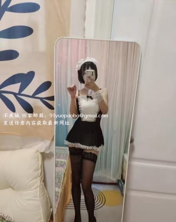 邻家小爱