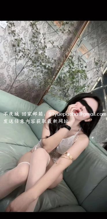 性感骚味小莎