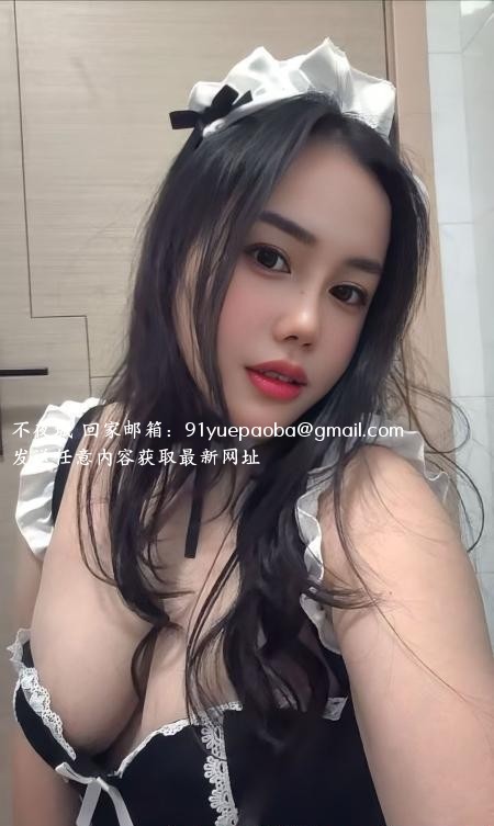 宝安骚妇狐狸