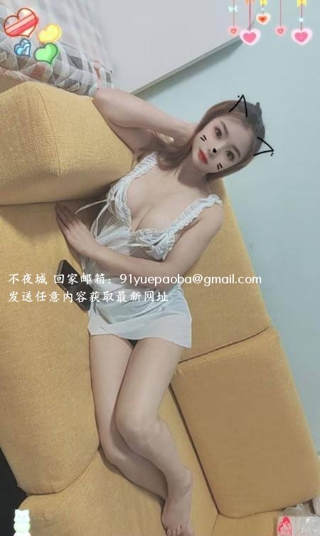 丹阳连体黑丝情趣琪琪