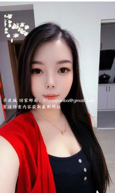 浦口桥北轻熟小姐姐