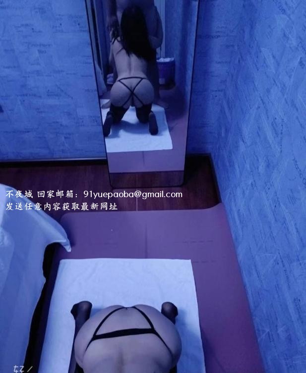 湖里莞式全套深爱老师