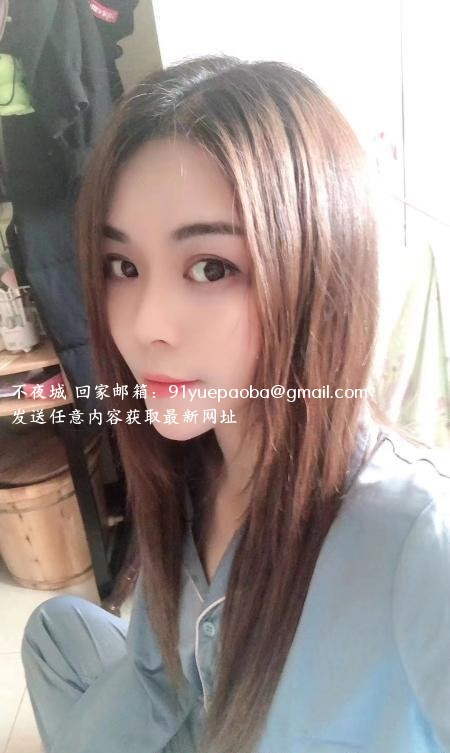 风骚长腿御姐