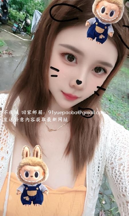 马群香香性价比很高