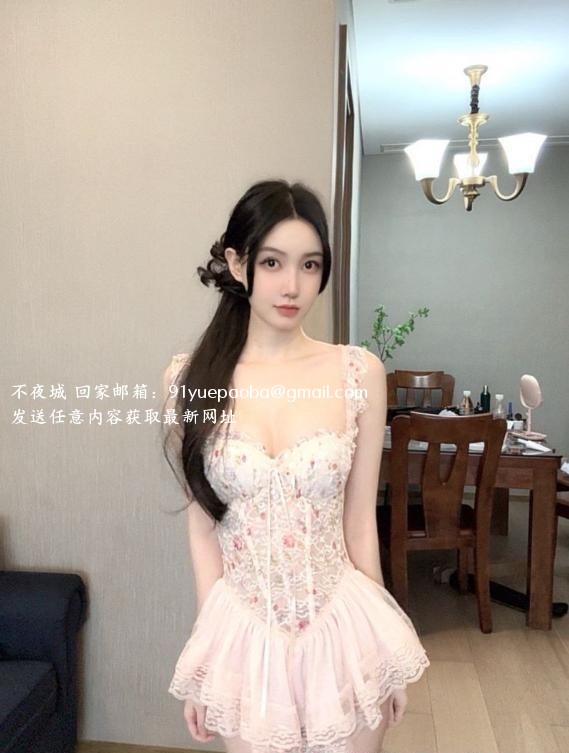 惠城靓妹七七