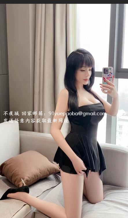 170熟女御姐菲儿