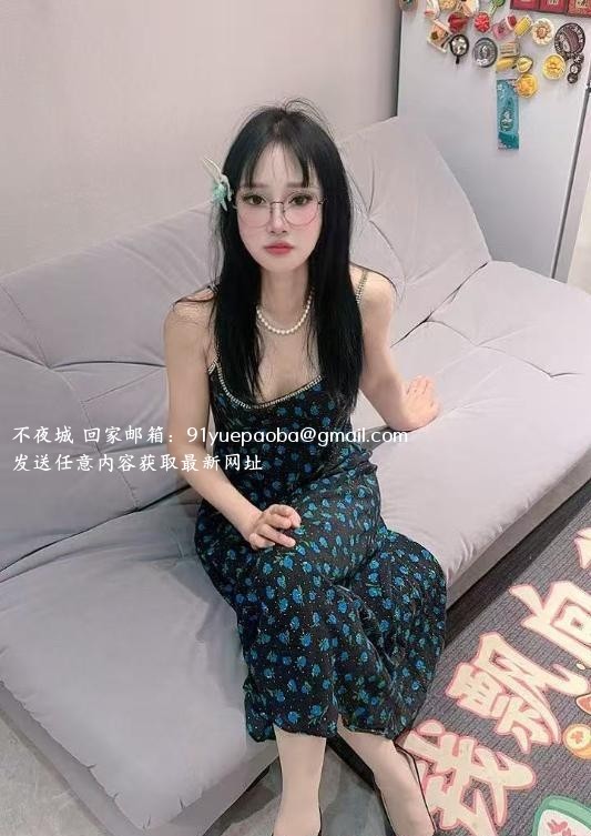 环北美腿少妇再体验