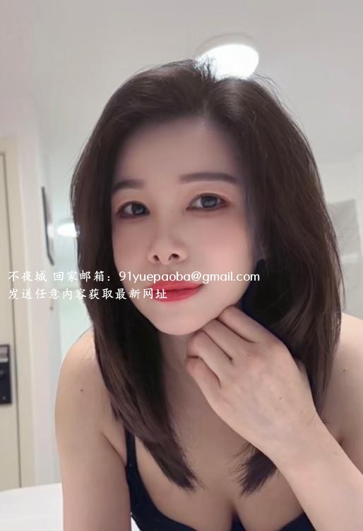 性价比泄火小少妇