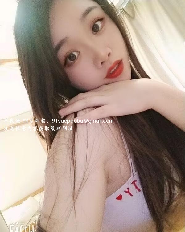 长沙温柔气质老师娜美