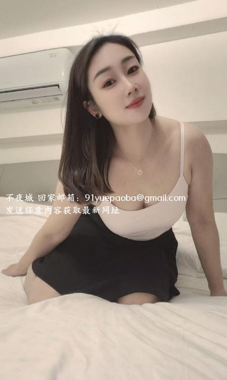 成熟韵味少妇