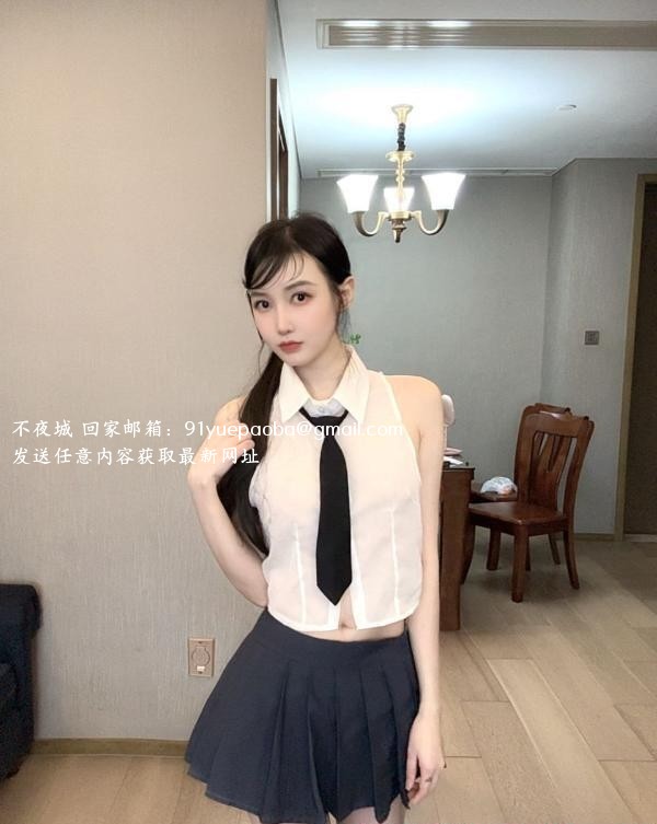 惠城靓妹七七
