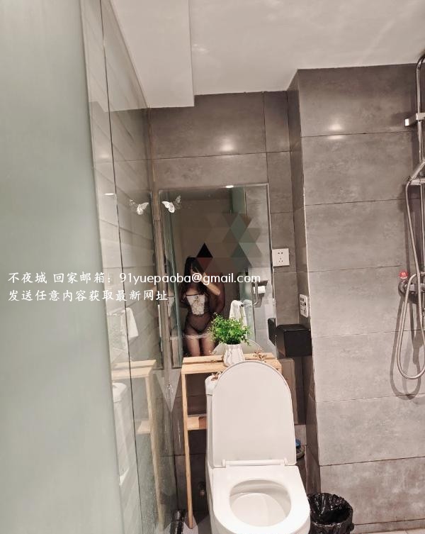 大波大E研究生兼职