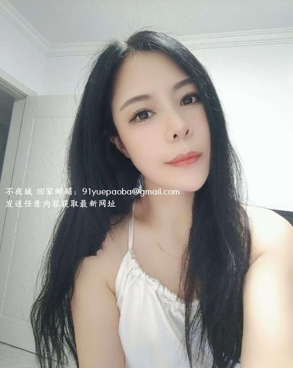 风骚人妻青青