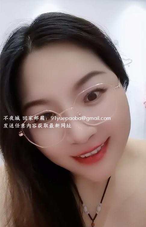 夫子庙大奶嘟嘟