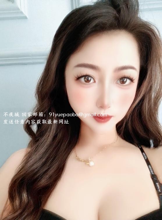 水床服务