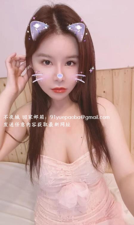 坂田暖暖老师