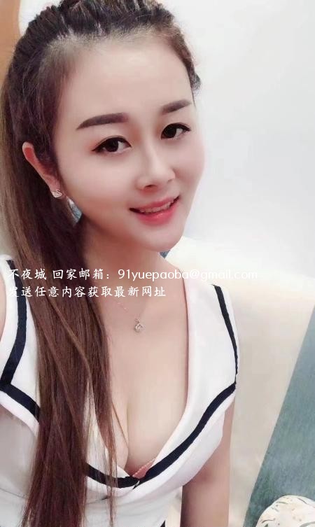 六合区雄州琴子