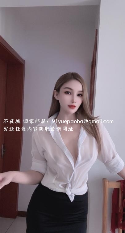 虎丘水魔悠美