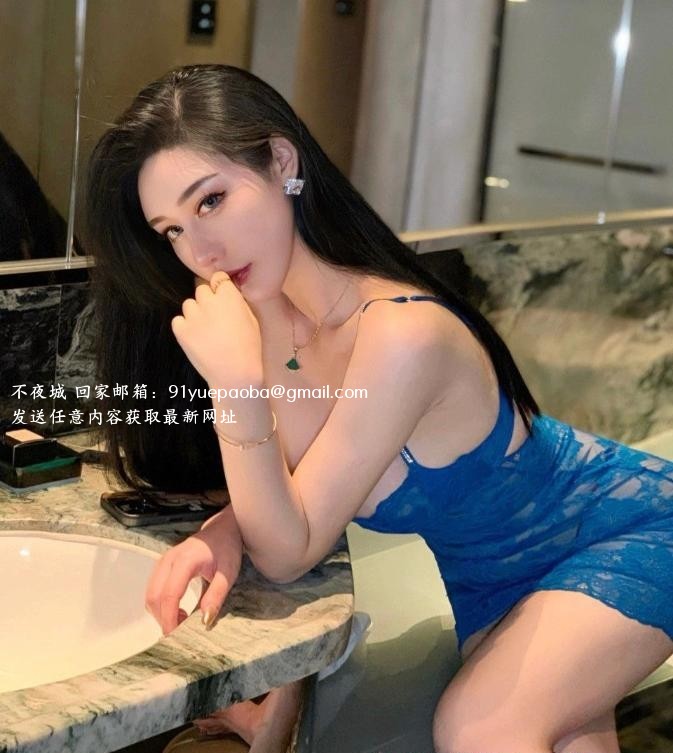 西安水润品质乐园