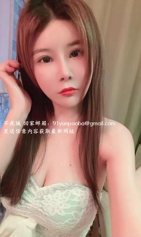 坂田暖暖老师