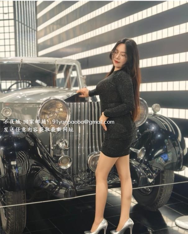 夫子庙大奶嘟嘟