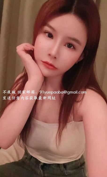 坂田暖暖老师