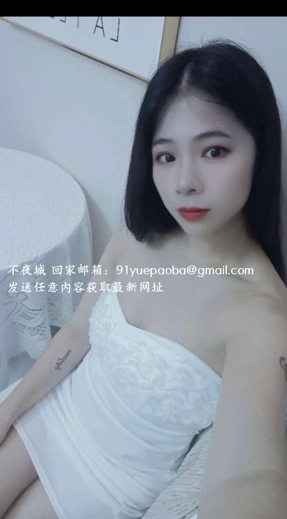 桃子妹妹
