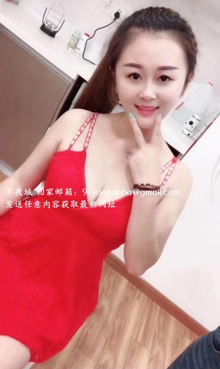 六合区雄州琴子