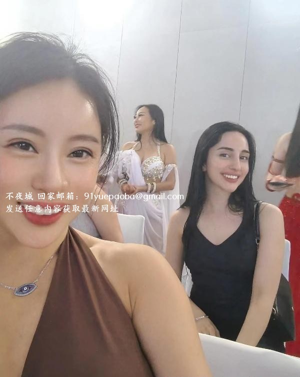 爱健身跳舞的静安骚妇
