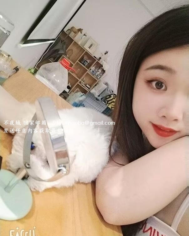 长沙温柔气质老师娜美