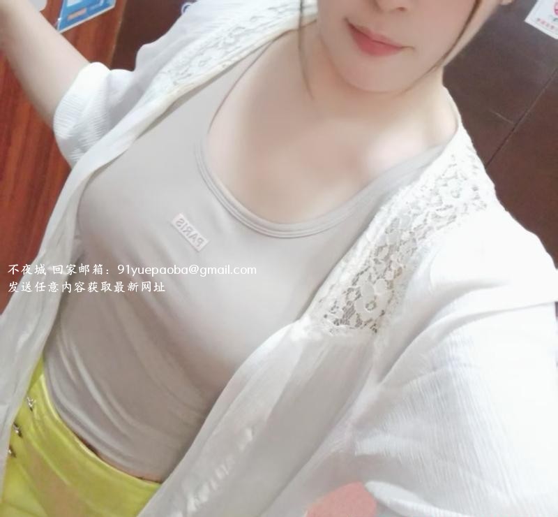 大奶子韵味骚气能夹麻