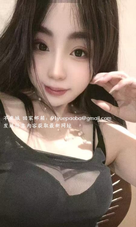 干练小九