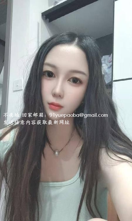 钟楼区美艳少妇