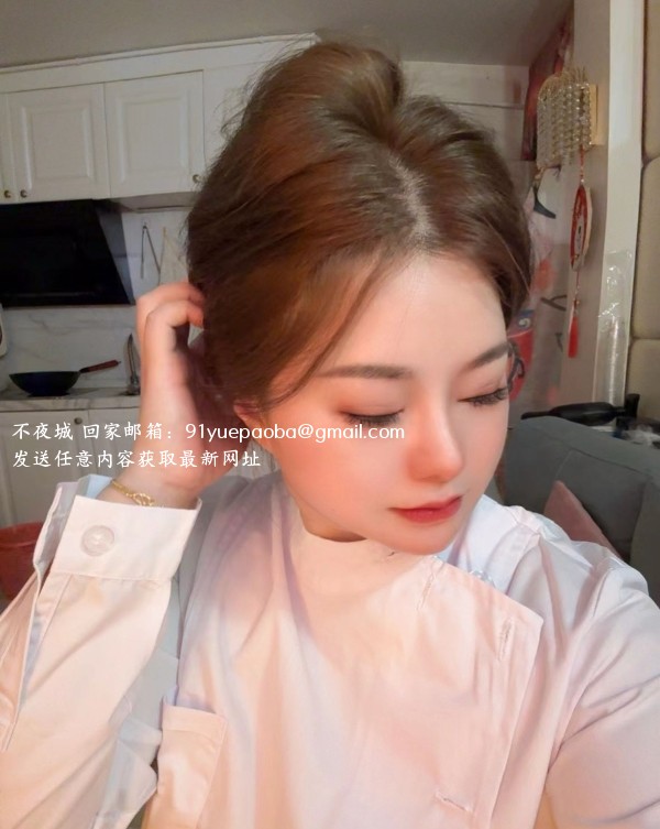 罗湖水床服务系御姐