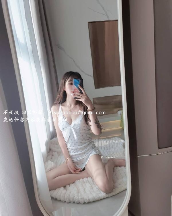 姑苏长腿御姐潇潇