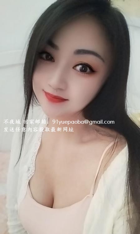 苏州园区小项