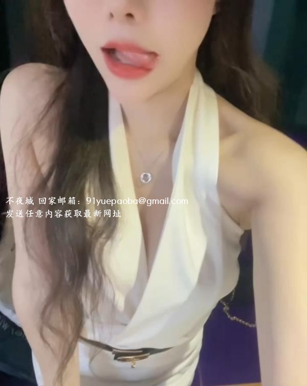 南山医美小姐亦菲